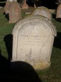 image of grave number 306733